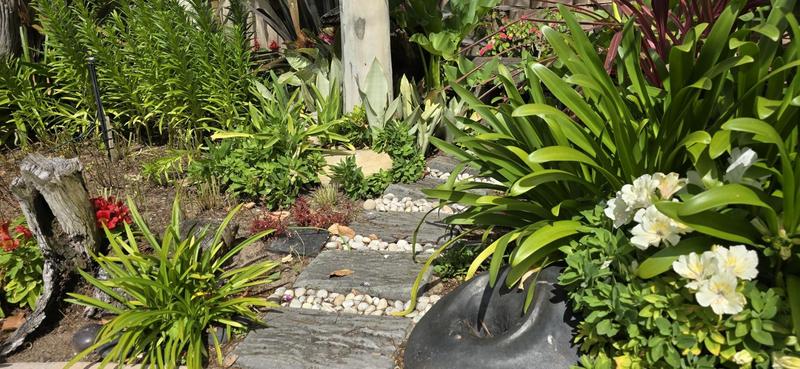 3 Bedroom Property for Sale in Fraaiuitsig Western Cape